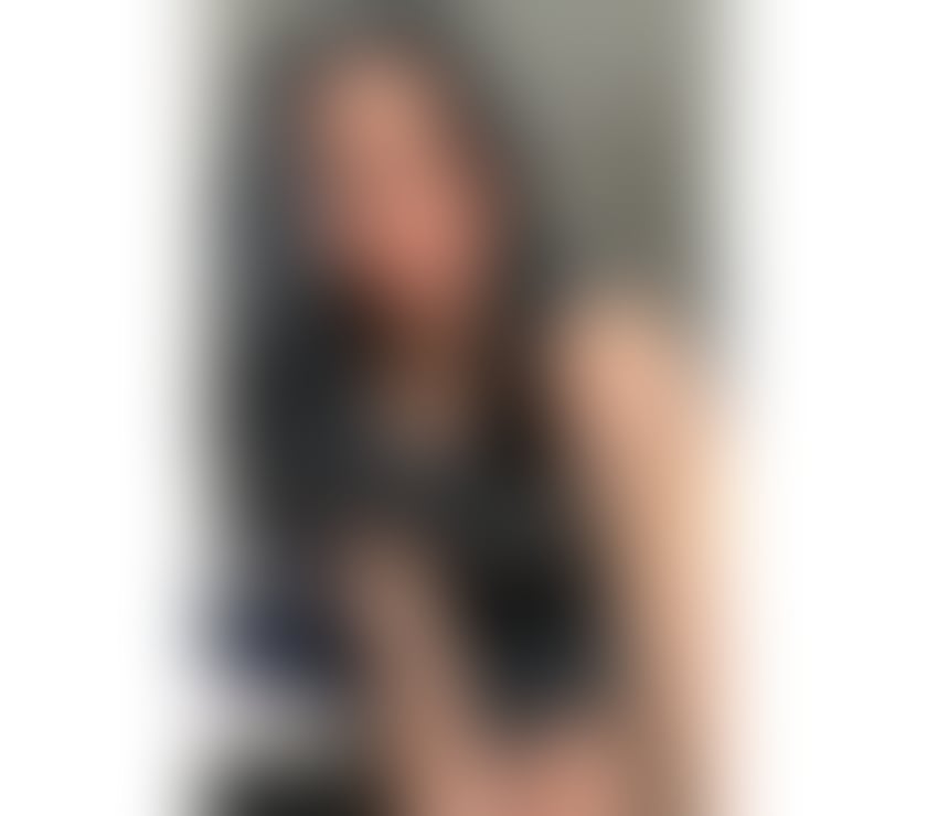 Escorts East London Leytonstone - East London - Photos for ❤️‍🔥💦 Lara 💦💋❤️ UNLIMITED 💦💦