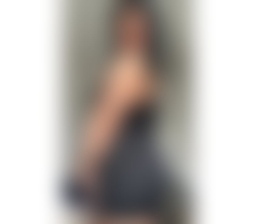 Escorts East London Leytonstone - East London - Photos for ❤️‍🔥💦 Lara 💦💋❤️ UNLIMITED 💦💦