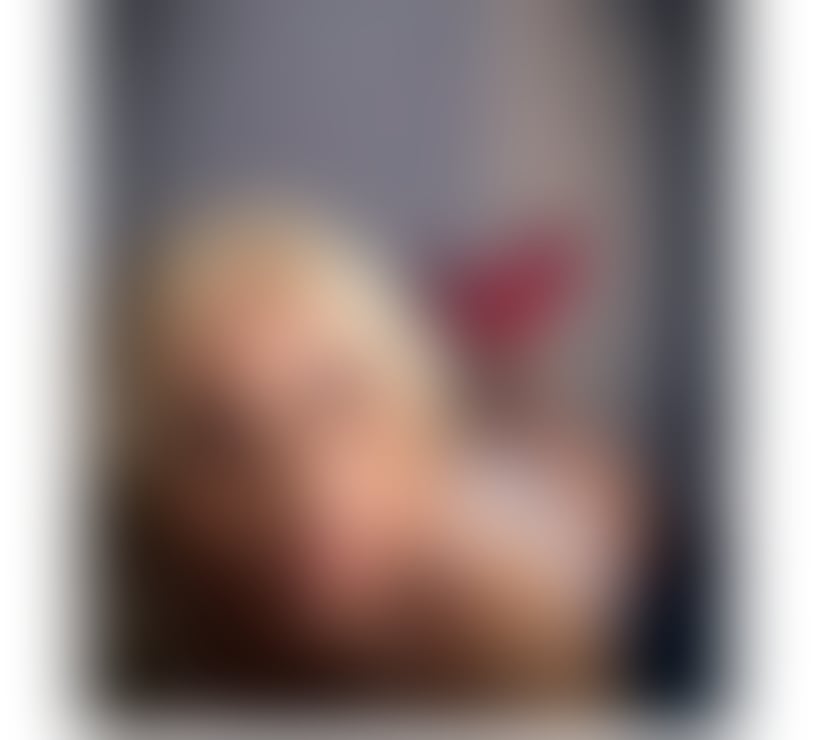 Trans Escorts Bristol Bristol City Centre - Bristol - Photos for Melissa 🔥🇧🇷 🍑🍆 party now 07990 305034