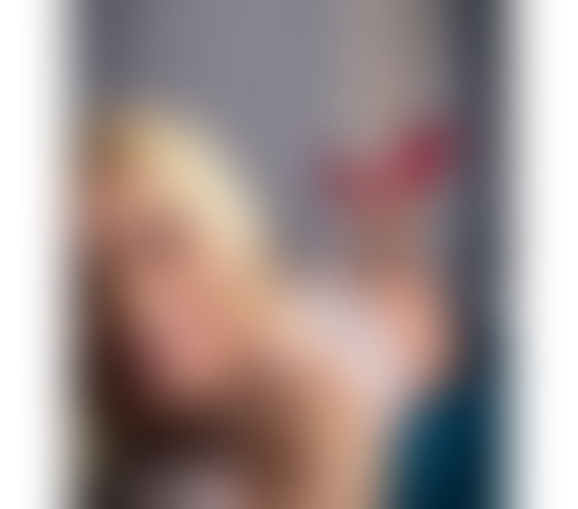 Trans Escorts Bristol Bristol City Centre - Bristol - Photos for Melissa 🔥🇧🇷 🍑🍆 party now 07990 305034