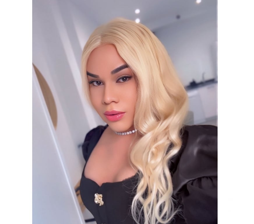 Trans Escorts Bristol Bristol City Centre - Bristol - Photos for Melissa 🔥🇧🇷 🍑🍆 party now 07990 305034