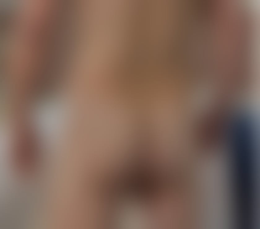 Escorts Kent Maidstone - Photos for Massage & more for women by English Man