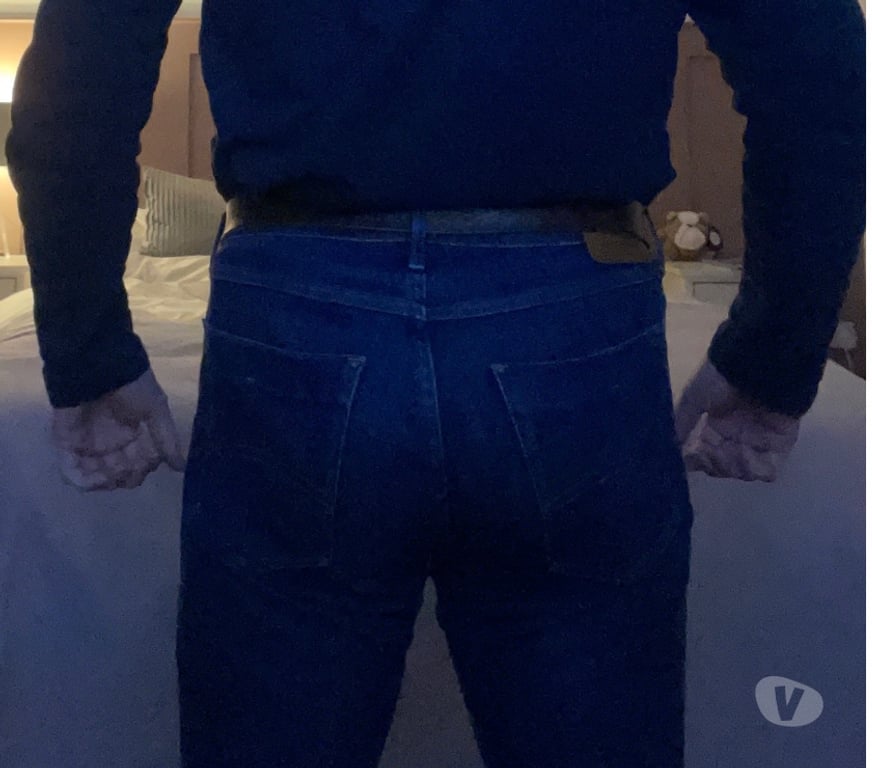 Escorts Kent Tonbridge and Malling - Photos for Massage & more for women by English Man