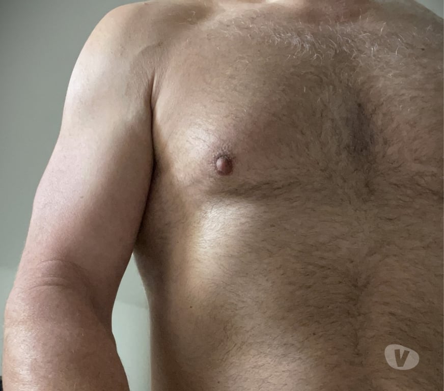Escorts Kent Tonbridge and Malling - Photos for Massage & more for women by English Man
