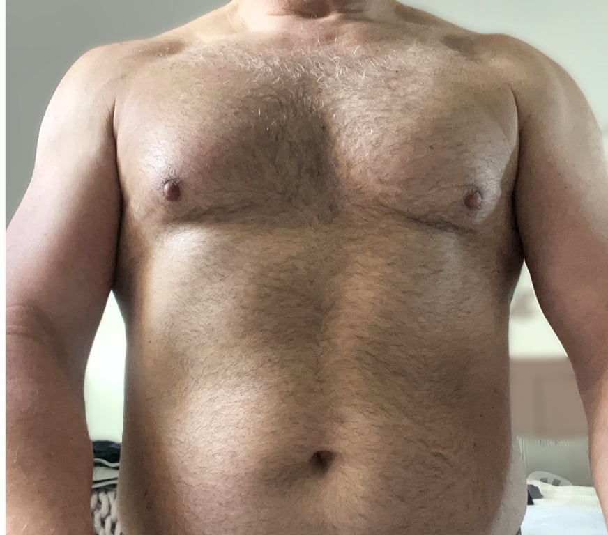 Escorts Kent Tonbridge and Malling - Photos for Massage & more for women by English Man