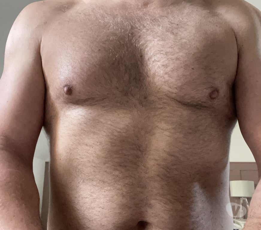 Escorts Kent Tonbridge and Malling - Photos for Massage & more for women by English Man