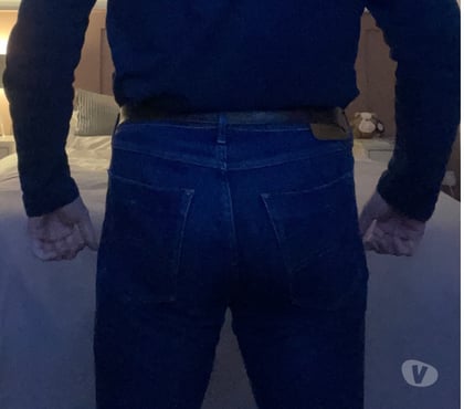 Escorts Barming Maidstone - Photos for Massage & more for women by English Man