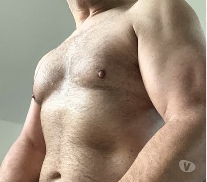 Escorts Barming Maidstone - Photos for Massage & more for women by English Man