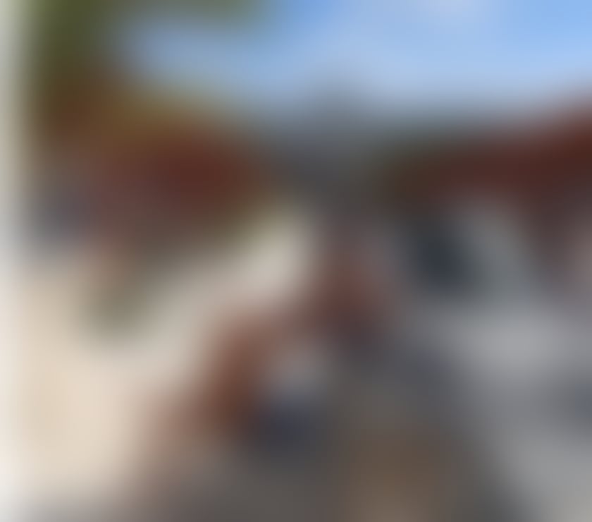  Escorts Canary Wharf Station East London - Photos for I'm ready to meet you Party Girl❤️ONLY OUTCALLS🥳