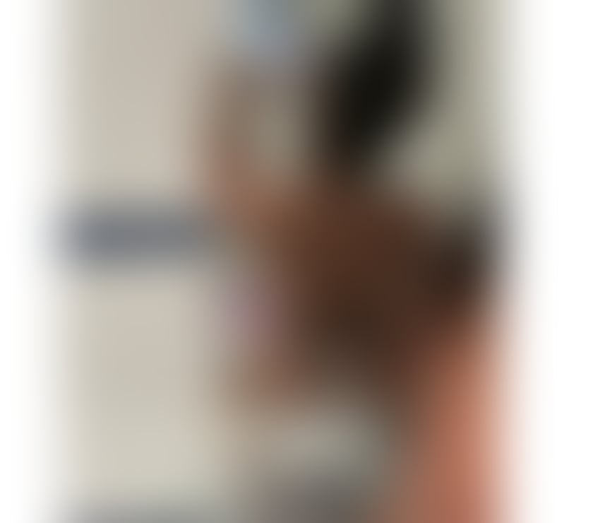 Escorts South East London Bromley - Photos for ⭐ AMI❤️NEW PARTYHot girl 🔥Only Outcall🍾