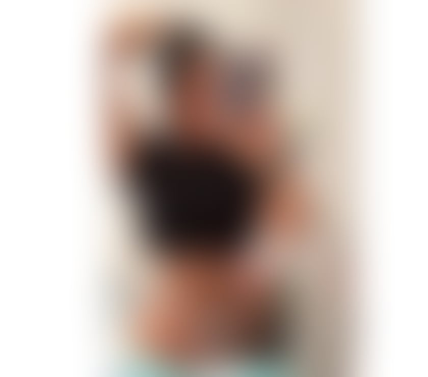 Escorts South East London Bromley - Photos for ⭐ AMI❤️NEW PARTYHot girl 🔥Only Outcall🍾