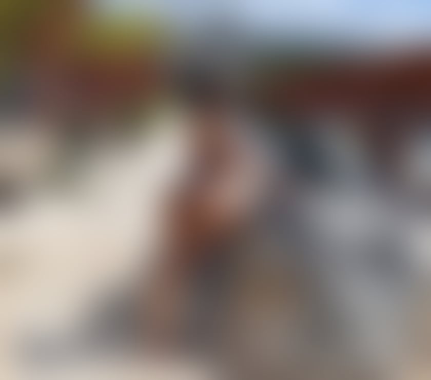  Escorts Beckenham Junction (Tramlink) Station Bromley - Photos for Ami New in Town ! 🩷 Hot Party Girl 🔥