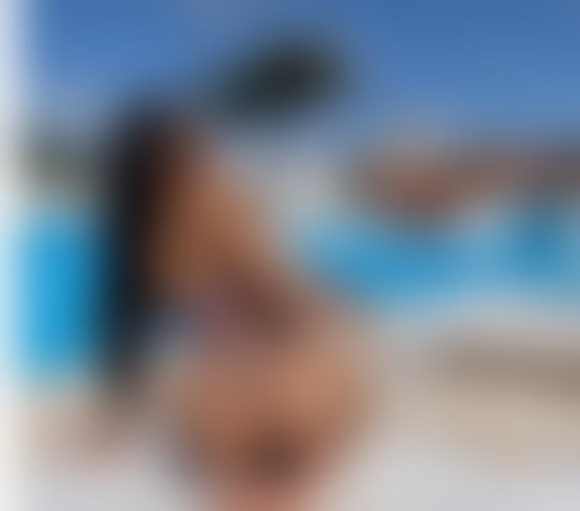 Escorts East London Canary Wharf Station - East London - Photos for I'm ready to meet you Party Girl❤️ONLY OUTCALLS🥳