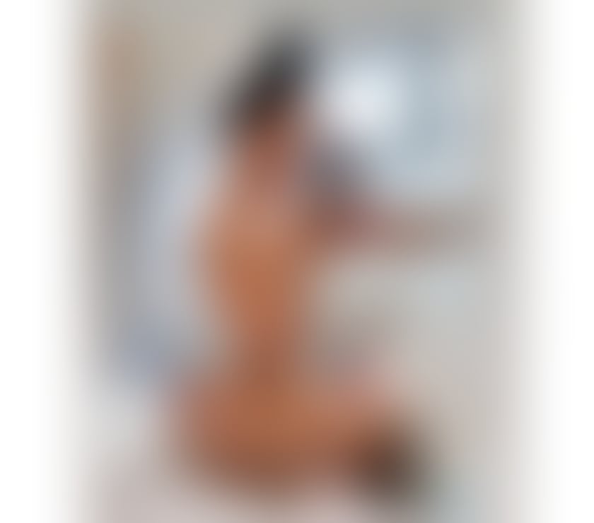 ⭐ AMI❤️NEW PARTYHot girl 🔥Only Outcall🍾