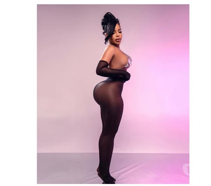  Escorts Beckenham Junction (Tramlink) Station Bromley - Photos for ❤️ ANY ❤️NEW PARTY Only Outcall text me