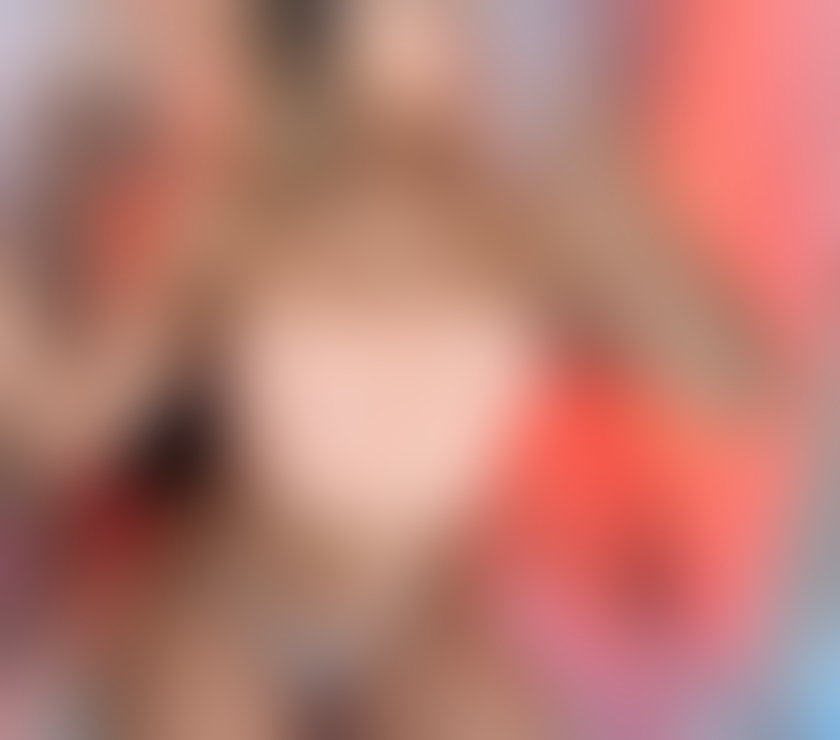 Escorts and Massages Totton New Forest - Photos for NEW GIRL IN TOWN