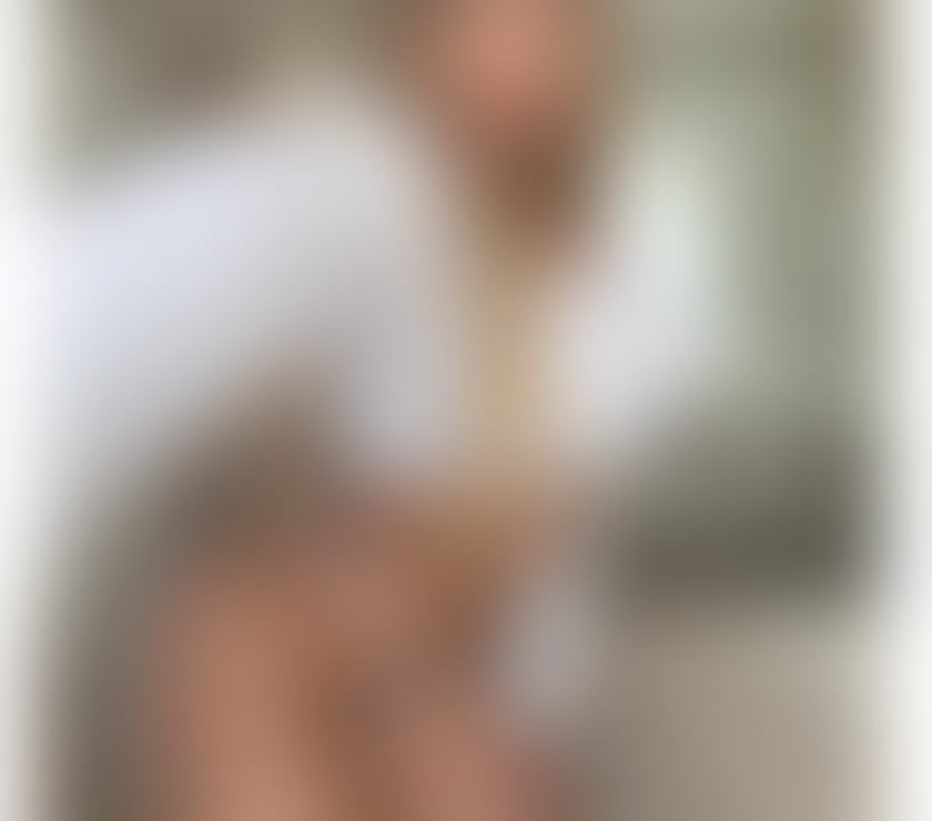 Escorts Hampshire New Forest - Photos for NEW GIRL IN TOWN