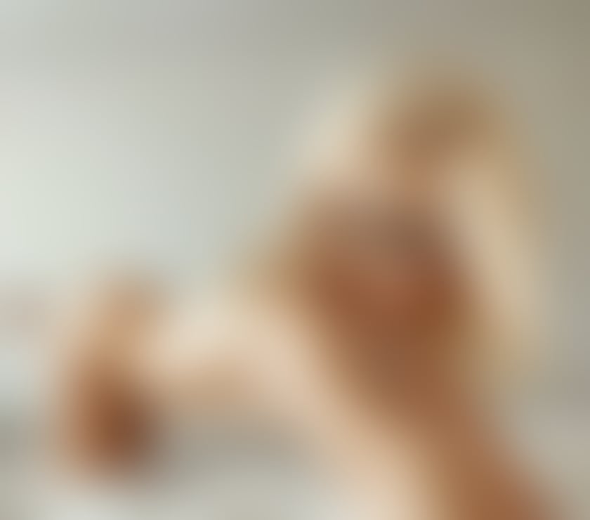 My name is giulia ! ❤️ party🥰😛 and outcall