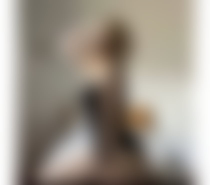 Escorts Hampshire Rushmoor - Photos for My name is giulia ! ❤️ party🥰😛 and outcall