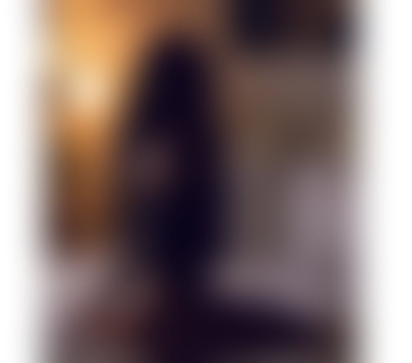 Escorts South West London Kingston upon Thames - Photos for hot nicole 🔥🔥call me now 🔥 ✅ best service💯