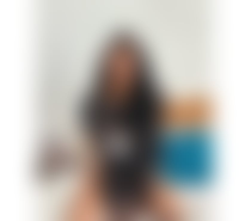 Escorts South West London Kingston upon Thames - Photos for hot nicole 🔥🔥call me now 🔥 ✅ best service💯