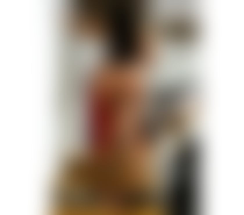 Escorts South West London Kingston upon Thames - Photos for hot nicole 🔥🔥call me now 🔥 ✅ best service💯