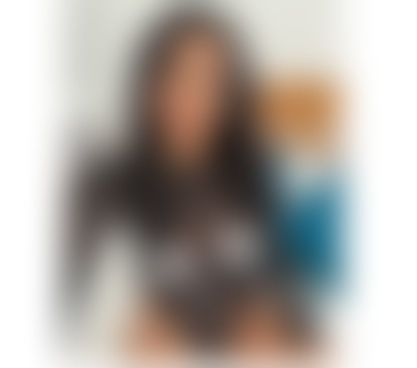 Escorts South West London Kingston upon Thames - Photos for hot nicole 🔥🔥call me now 🔥 ✅ best service💯