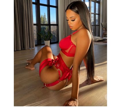 Escorts and Massages New Malden Kingston upon Thames - Photos for Lara naughty 🍓party Brazilian girl 🎉🇧🇷❤️