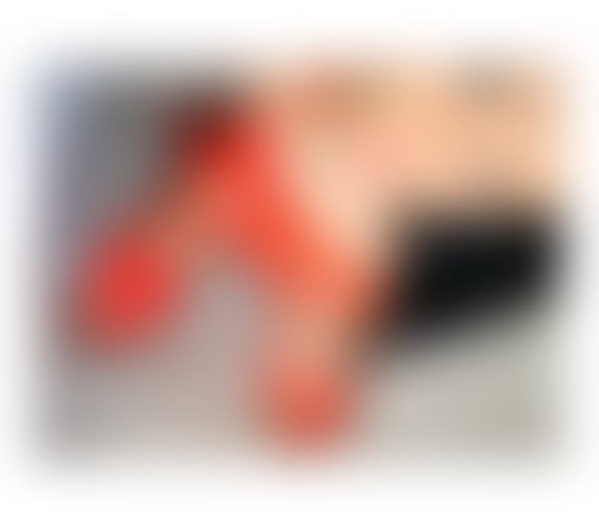 Your Sweet Mia 🩷🩷