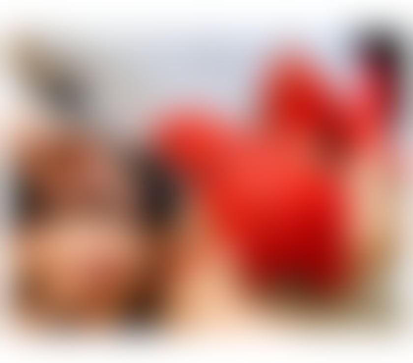 Escorts West London Acton - West London - Photos for Your Sweet Mia 🩷🩷