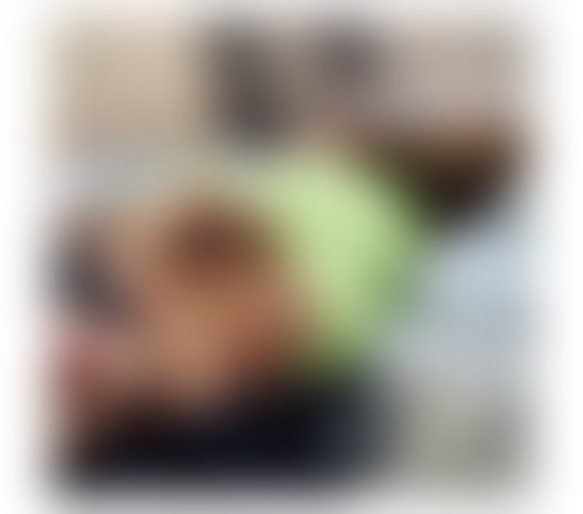 Escorts West London Acton - West London - Photos for Your Sweet Mia 🩷🩷