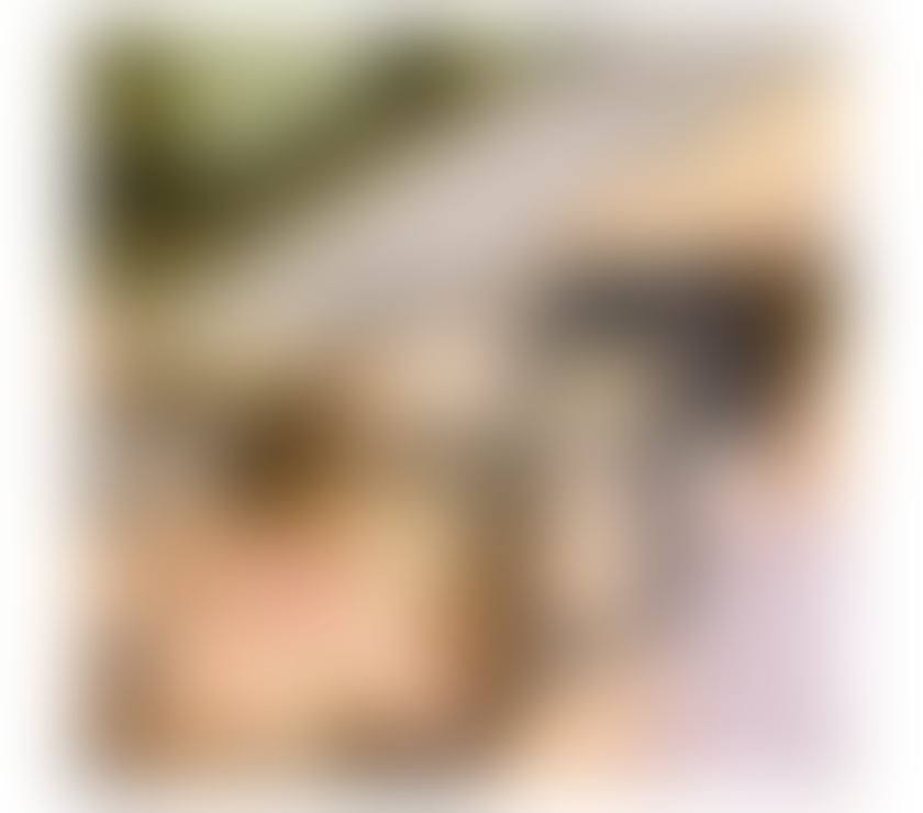 Escorts West London Acton - West London - Photos for Your Sweet Mia 🩷🩷