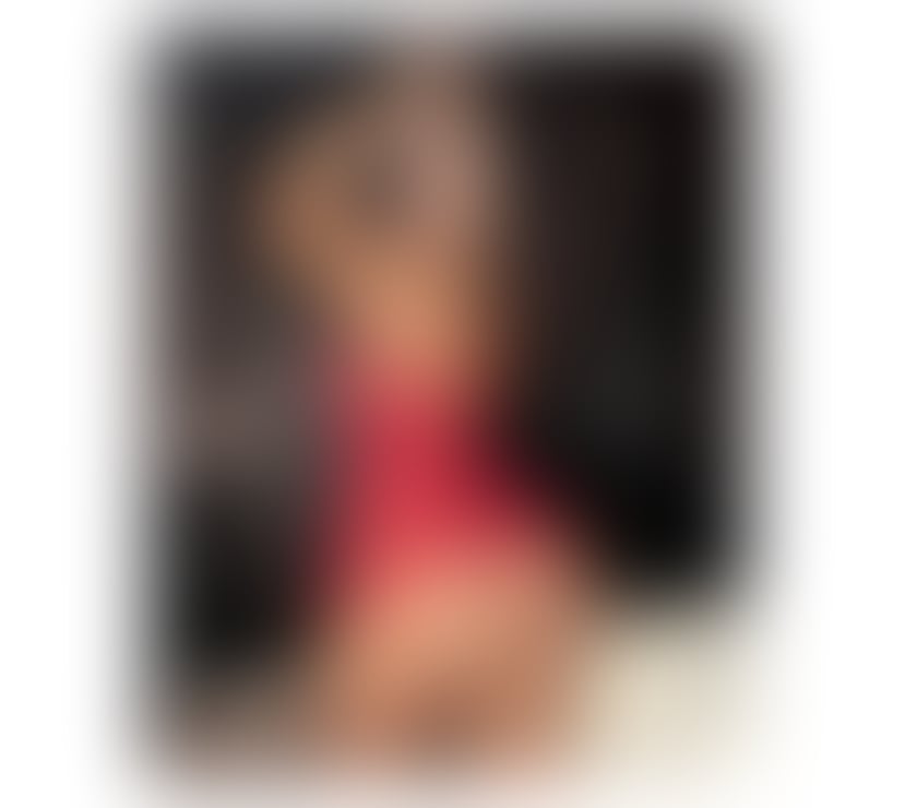  Escorts Beckenham Bromley - Photos for LIA Hot girl Only TEXT ME 🍾 NEW PARTY