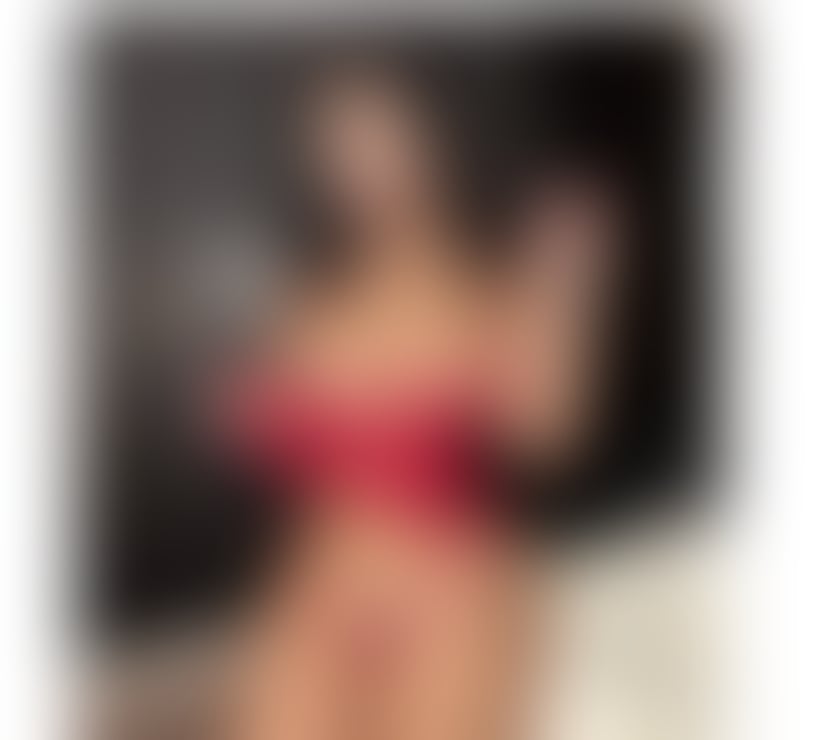 Escorts Somerset Bridgwater - Somerset - Photos for AMY Hot girl Only TEXT ME 🍾 NEW PARTY