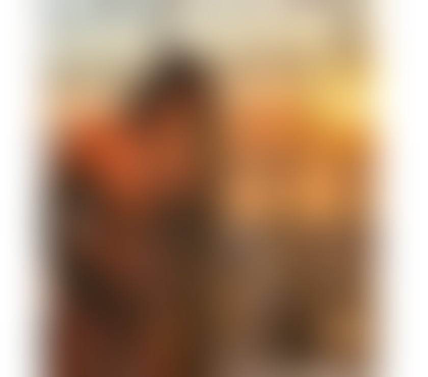 Escorts South East London Bromley - Photos for AMY Hot girl Only TEXT ME 🍾 NEW PARTY