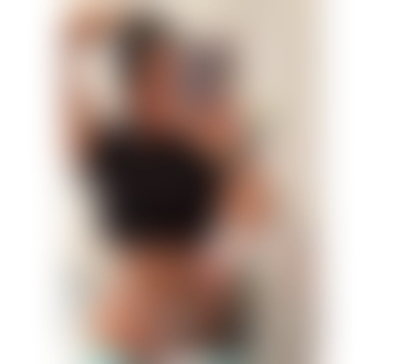 Escorts East London Canary Wharf - East London - Photos for ⭐ AMI❤️NEW PARTYHot girl 🔥Only Outcall🍾