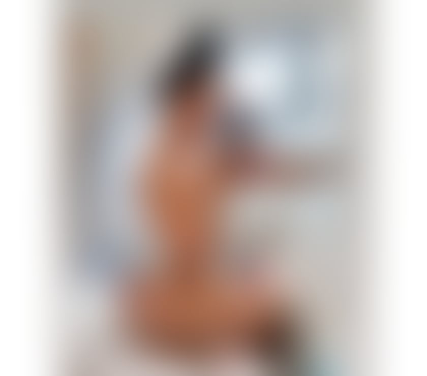  Escorts London Bridge Station Central London - Photos for ALIANY Hot girl Only Outcall🍾 NEW PARTY