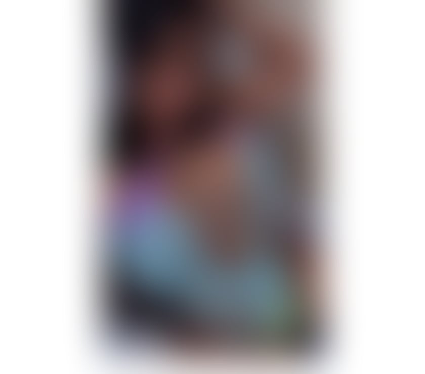 Escorts Central London London Bridge Station - Central London - Photos for ALIANY Hot girl Only Outcall🍾 NEW PARTY