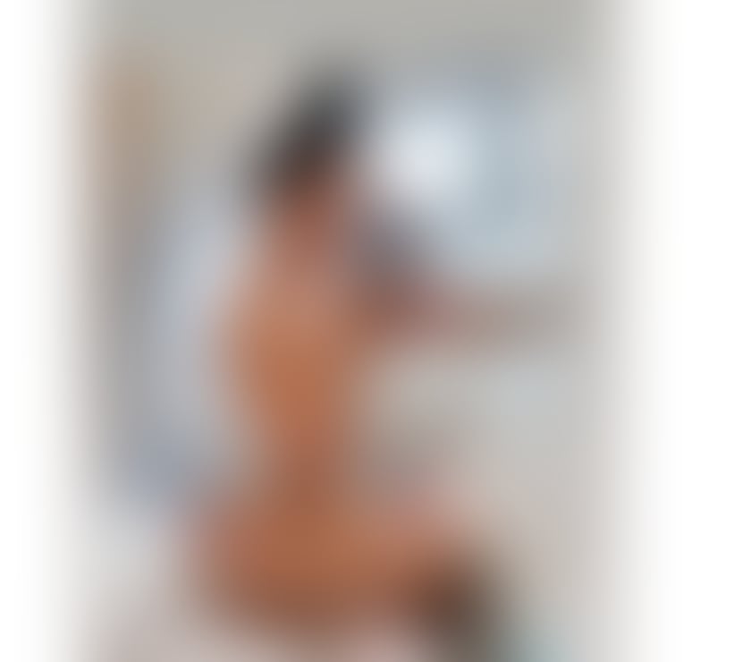 ⭐ AMI❤️NEW PARTYHot girl 🔥Only Outcall🍾