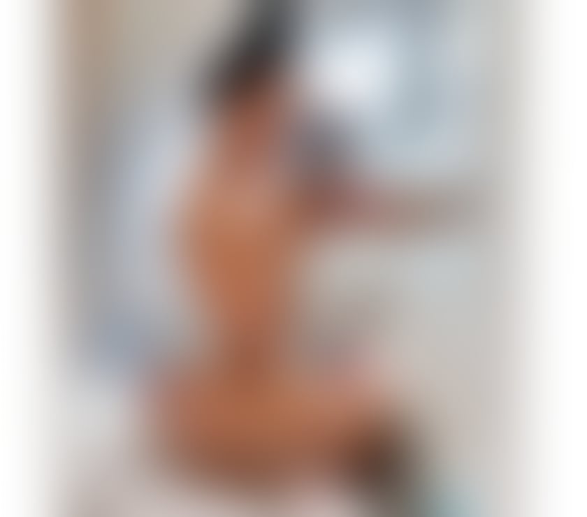  Escorts Canary Wharf East London - Photos for ALIANY Hot girl Only Outcall🍾 NEW PARTY