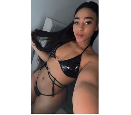  Escorts Beckenham Bromley - Photos for Kim Hot girl Only TEXT ME 🍾 NEW PARTY