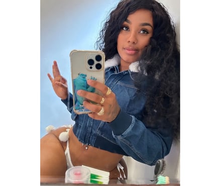  Escorts Beckenham Bromley - Photos for AMY Hot girl Only TEXT ME 🍾 NEW PARTY