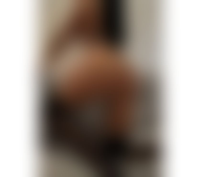 Escorts North London Edmondton Green Station - North London - Photos for Aliz💋sexy new girl in Town 💋