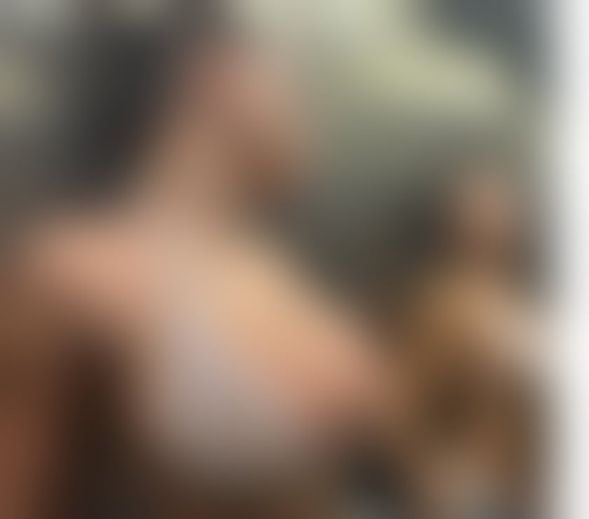 Escorts North London Winchmore Hill - North London - Photos for 24-Year-Old Italian Bombshell | TELEGRAM 07375919087