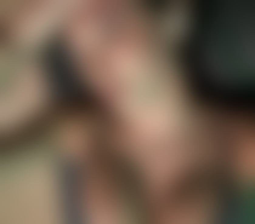 Escorts North London Winchmore Hill - North London - Photos for 24-Year-Old Italian Bombshell | TELEGRAM 07375919087