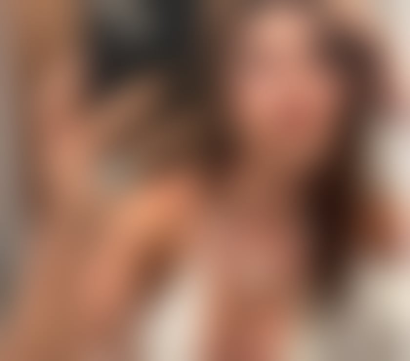 24-Year-Old Italian Bombshell | TELEGRAM 07375919087