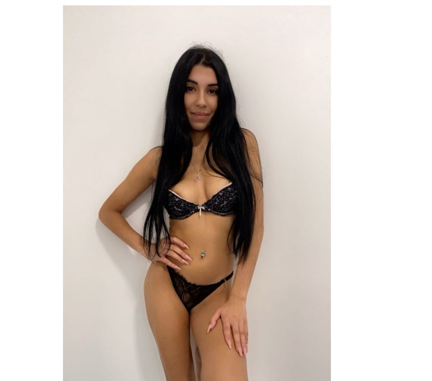 Escorts Derbyshire Derby - Photos for I'm Nia NEW IN TOWN‼️💋💄