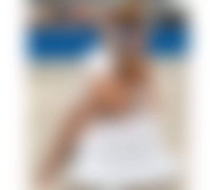 Escorts South East London Camberwell - South East London - Photos for THE NEW 💥 CARIBBEAN ‼️ THE BEST OWO & KISS