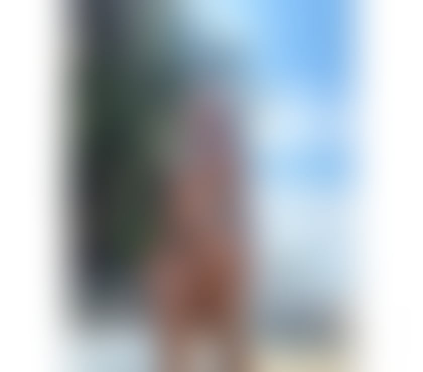 Escorts South East London Camberwell - South East London - Photos for THE NEW 💥 CARIBBEAN ‼️ THE BEST OWO & KISS