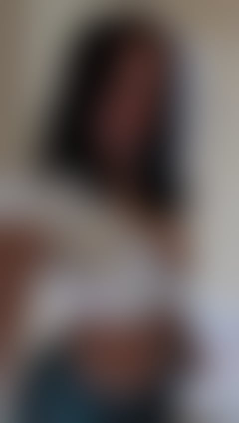 Escorts South East London Bromley - 